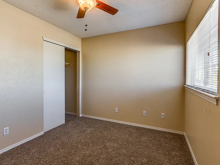 3445 Tierra Ruby Dr — Photo 18