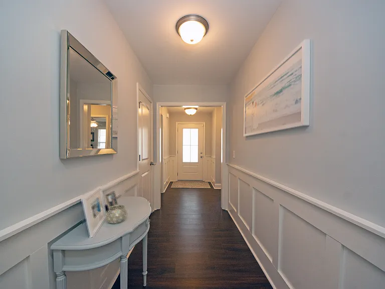 107 Prescott Cir — Photo 5