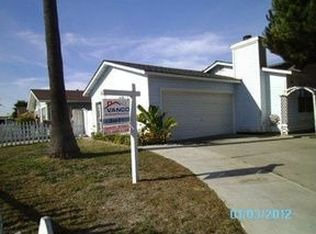 1309 Nogal Dr, Salinas, CA 93905