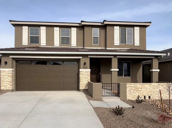 1935 Gorman Ave SE, Albuquerque, NM 87106