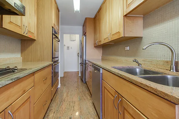 Sold by Douglas Elliman | media 4