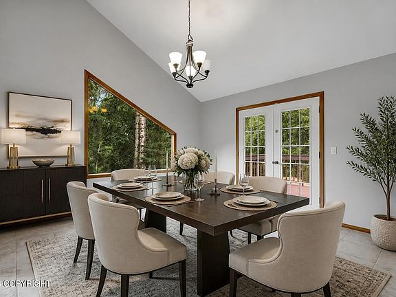 3rd image of 3321 Capstan Ct