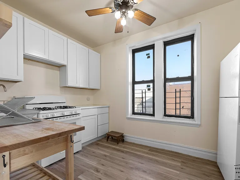1314 Eastern Pkwy #6C — Photo 9