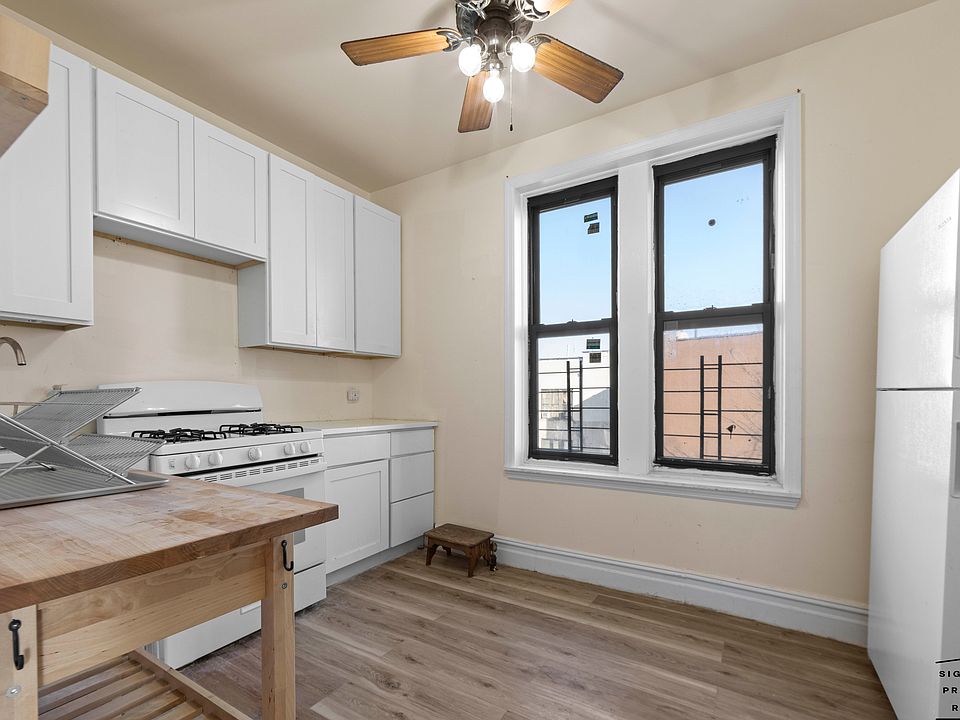 1st image of 1314 Eastern Pkwy #7D