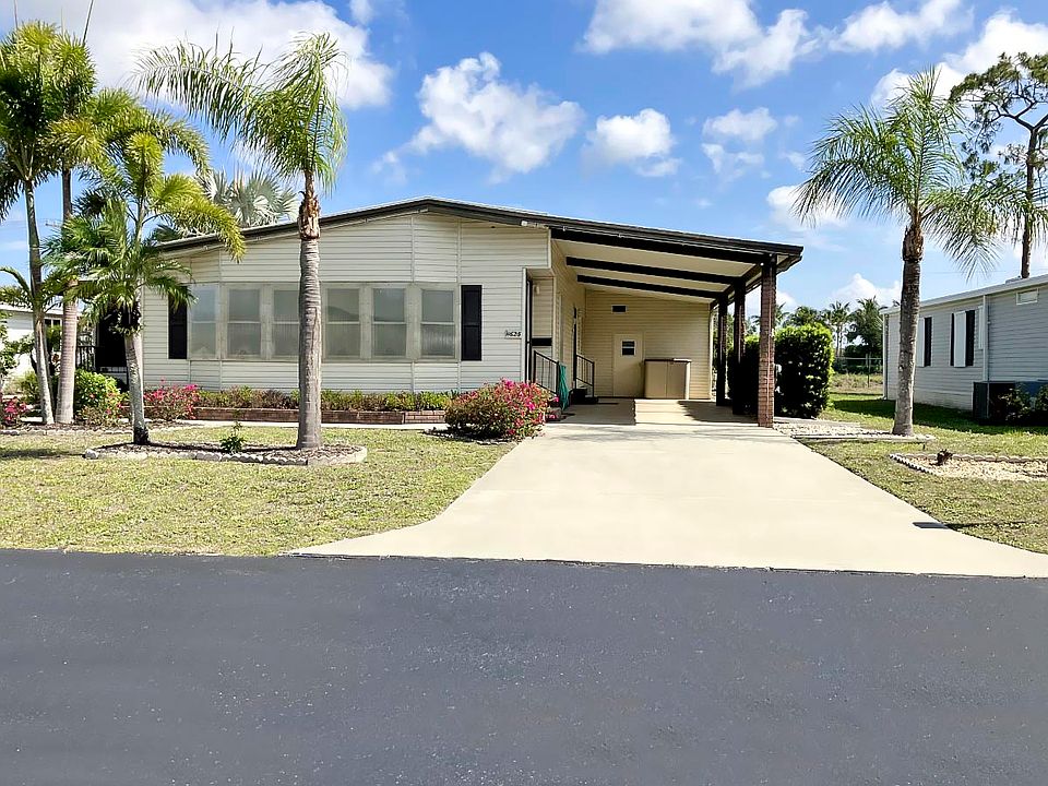 11625 N Carolina Dr 110, Bonita Springs, FL 34135 MLS 11186105 Zillow