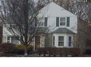 1443 Cherry Ln, Pottstown, PA