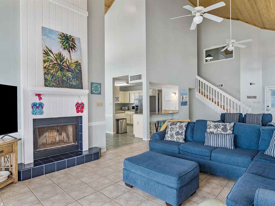 1225 W Beach Blvd, Gulf Shores, AL 36542 Zillow