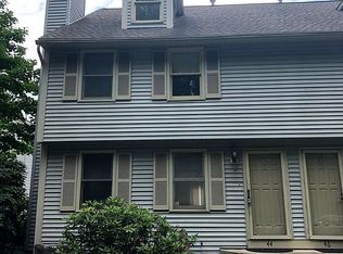 44 High Bridge Hl, Nashua, NH 03063