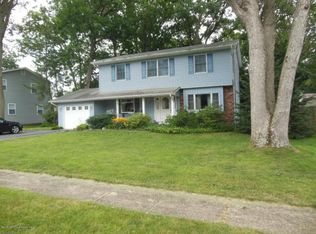 29 Adelphi Dr, Jackson, NJ