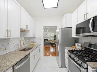 214 Swathmore Dr #2015, Nutley, NJ 07110
