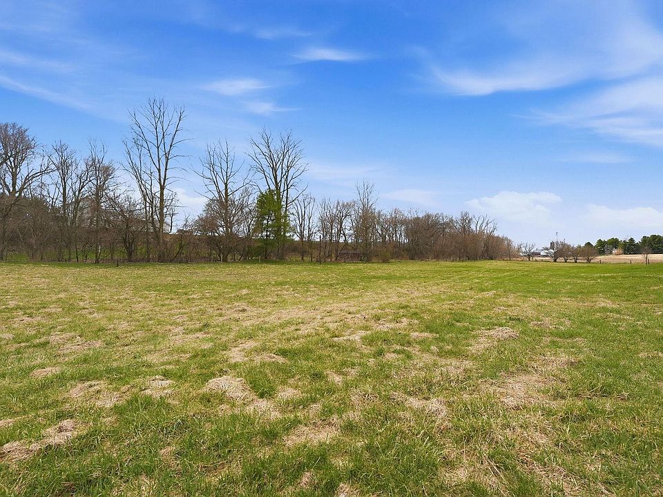 1st image of N Ogden Rd