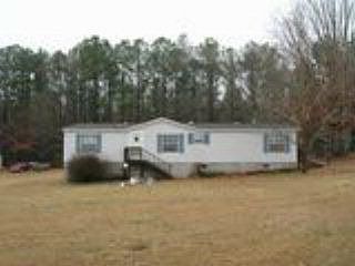 1st image of 1040 Sage Brush Ln