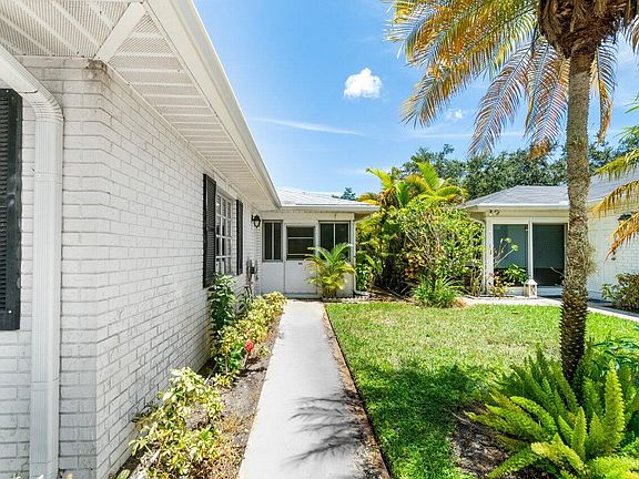 4th image of 10110 45th Way S #466