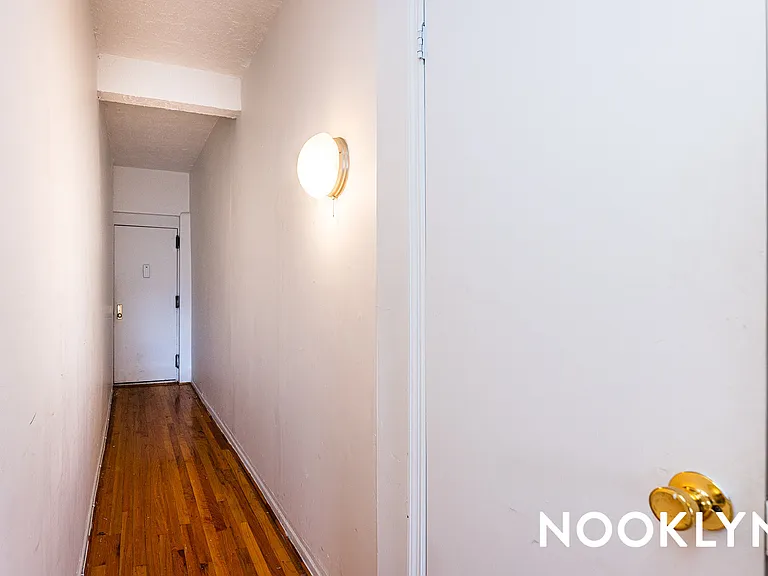 383 S 3rd St #37 — Photo 4