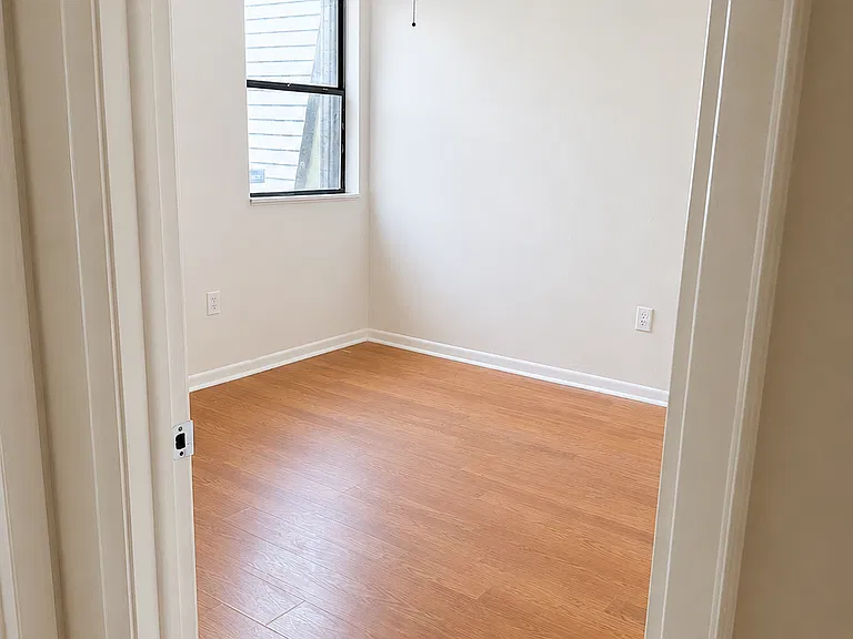 14261 SW 94th Circle Ln #10520 — Photo 8