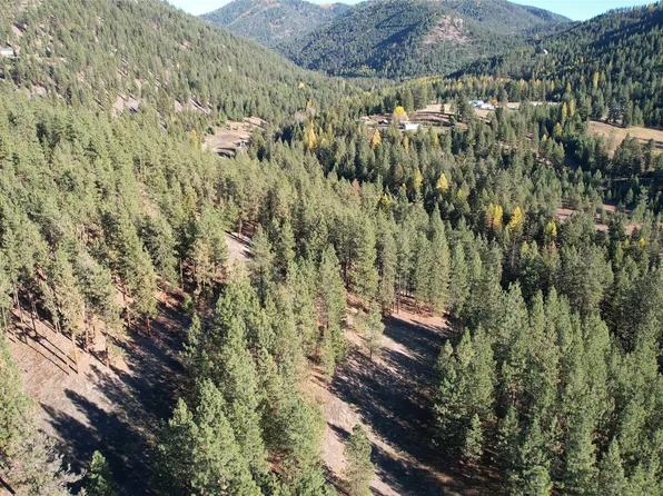 117 Deep Creek Rd, Superior, MT 59872