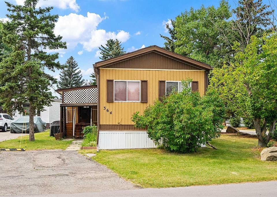 1st image of 364 Burroughs Cir NE