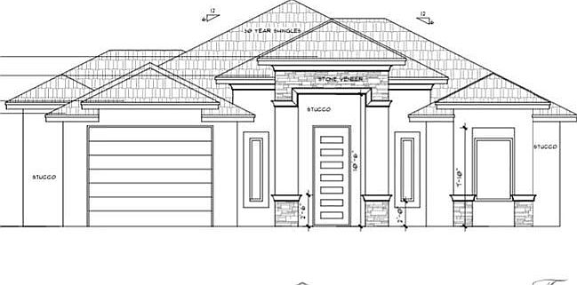 1st image of 402 Zapata St