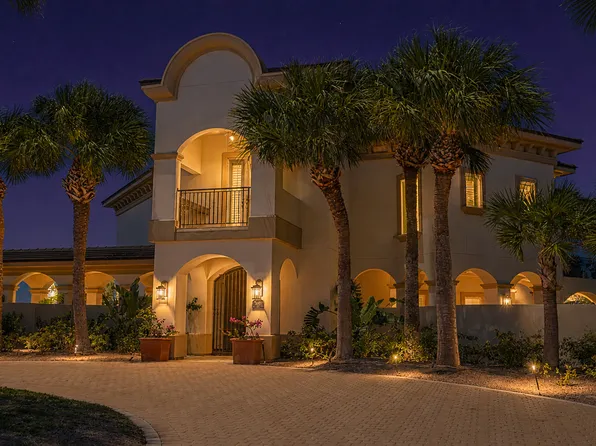 206 La Joya, Port Aransas, TX 78373