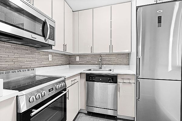 1st image of 144 W 23rd St APT 10B