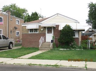 4141 W 77th Pl, Chicago, IL 60652