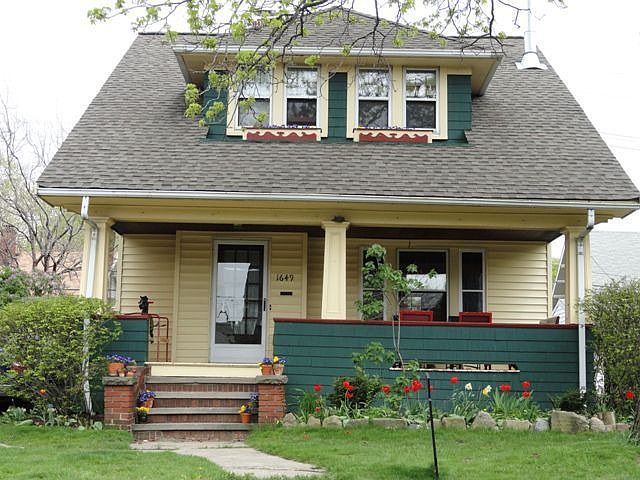 1st image of 1649 Onondaga Ave