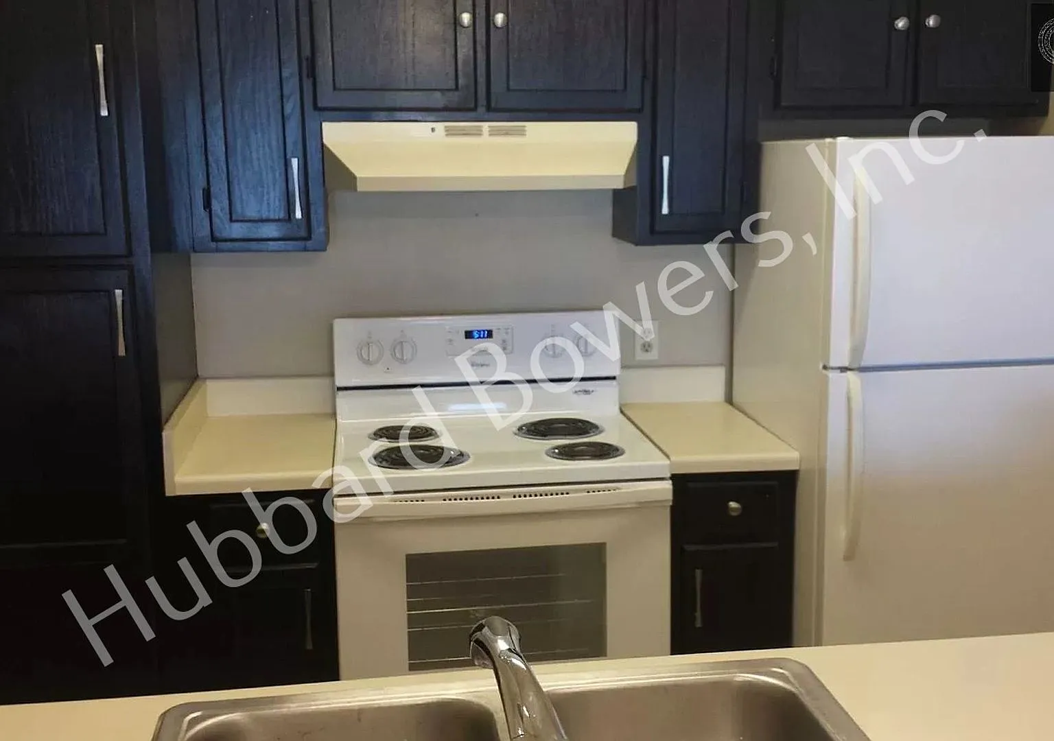 Greene Street condo — Photo 2