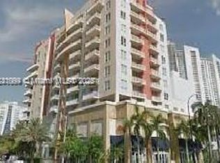 2275 Biscayne Blvd APT 802, Miami, FL 33137