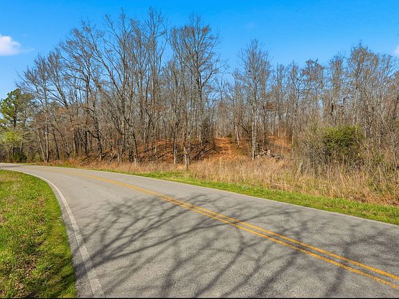 4th image of 0 Herman Adams Rd