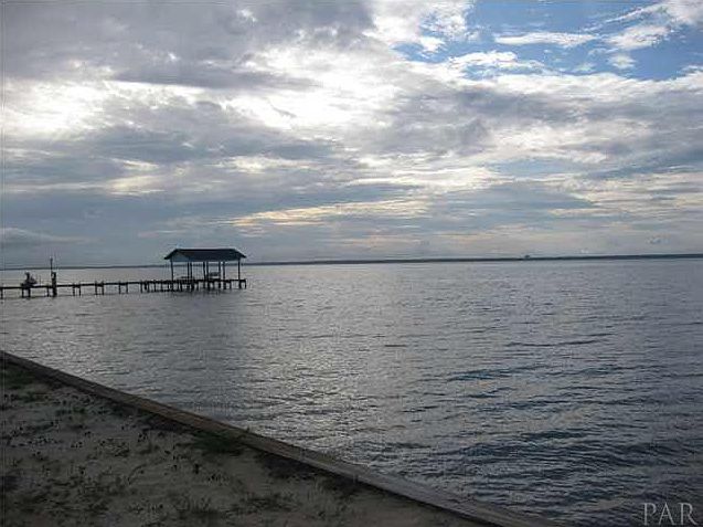 1st image of 0 Quiet Cove Ct