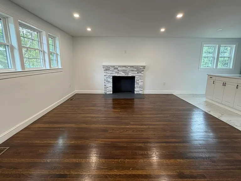 115 Bunker Hill Ln #1 — Photo 10