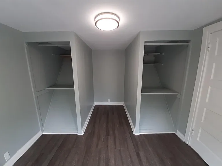 110 W Onota St #2 — Photo 19