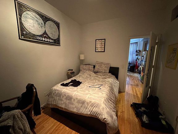4th image of 782 Prospect Pl APT 1F