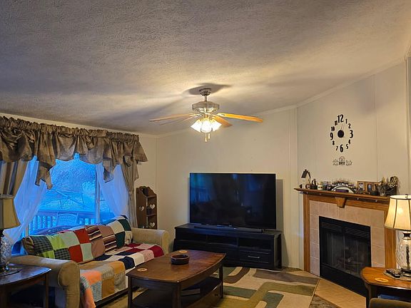 2nd image of 2374 Widen Dille Rd