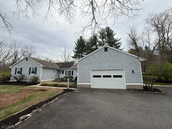 42 Welisewitz Rd, East Amwell Twp., NJ 08551
