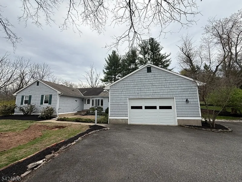 42 Welisewitz Rd photo 1