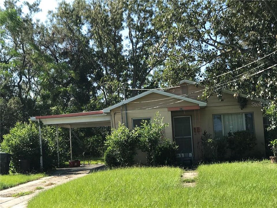 2nd image of 208 W Valencia St