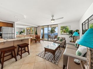 Kihei Beach, Kihei, HI 96753
