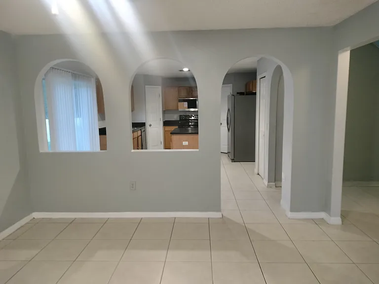 231 Churchill Ct — Photo 8