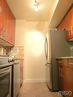 Rented by Miron Properties | media 15