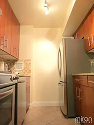 Rented by Miron Properties