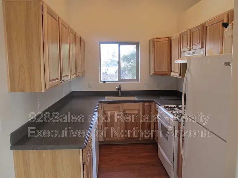 535 S Ernest St #BACK — Photo 4