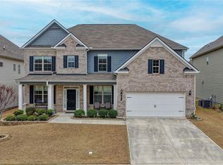 3973 Tridens Pl, Buford, GA 30519
