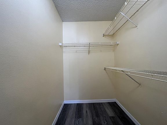 5th image of 4045 W McNab Rd #209-G-230