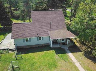 8607 Van Tyle Rd, Elmira, MI 49730