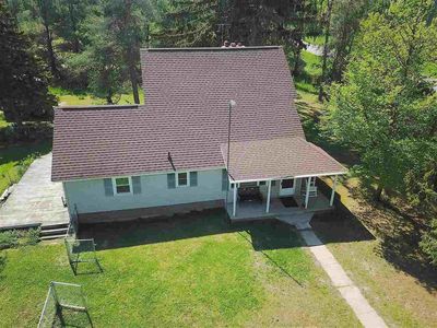 8607 Van Tyle Rd, Elmira, MI, 49730