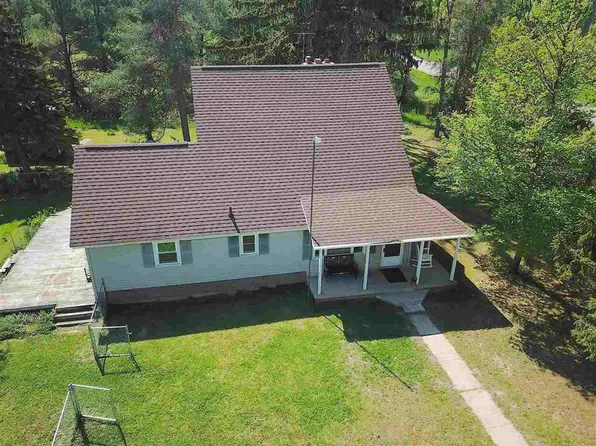 8607 Van Tyle Rd, Elmira, MI 49730