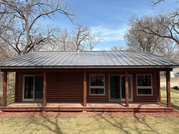14916 Upper Sandy Rd, Ashby, MN 56309