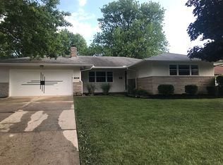 1185 Saling Dr, Columbus, OH 43229