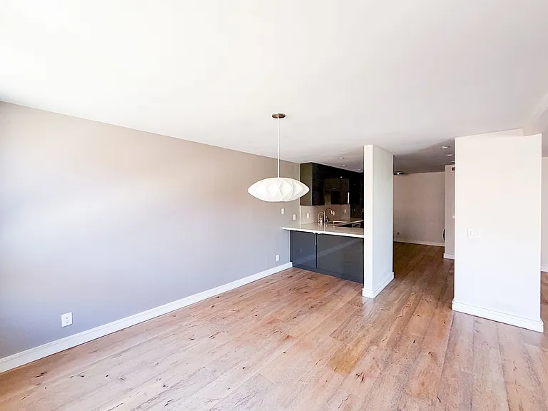 8828 Pershing Dr #305 — Photo 16